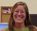 Dr. Currier