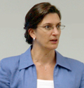 Dr. Mekolichick-Jakoubek