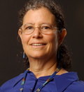 Dr. Scheckler