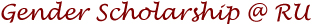 visit the 2007 website