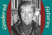 Dr. Hilary Lips ~ Director