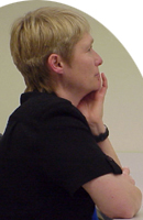 Dr. Hilary Lips, Stephan Hoban Faculty Advisor ~ Professor & Chair: Psychology