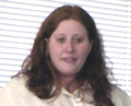 Emily Keener's research