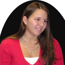 Karmen Rizzo: RU Gender Center Graduate Student Associate, 2011-'12