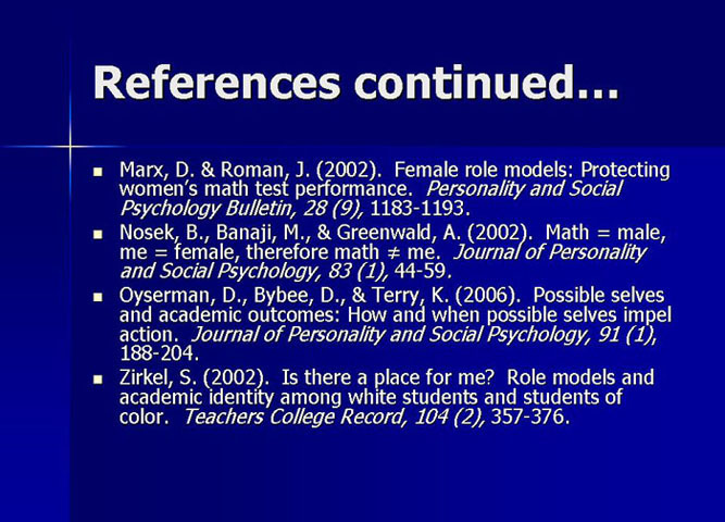 Slide13