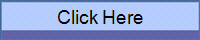 Click Here