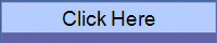 Click Here